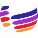Coranet logo
