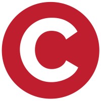 Corbett Inc. logo