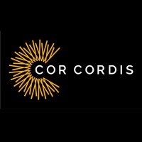 Cor Cordis logo