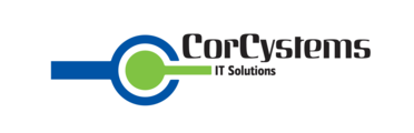 CorCystems, Inc. logo
