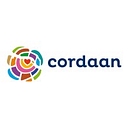 Cordaan logo