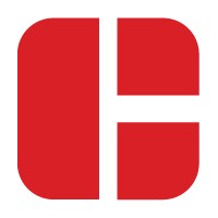 Cordeel Belgium logo