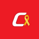 Cordeiro Máquinas e Ferramentas Ltda logo