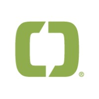 Cordell & Cordell logo