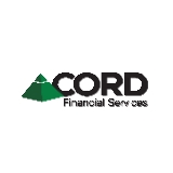 CORD Financial Services logo