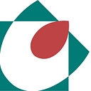 Cordia logo
