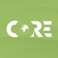 Core Group ME logo