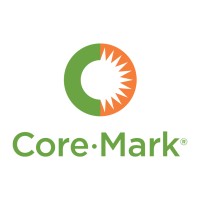 Core-Mark International, Inc. logo