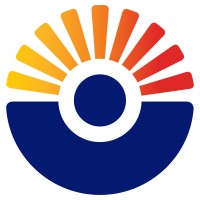 CORE Electric Cooperative logo