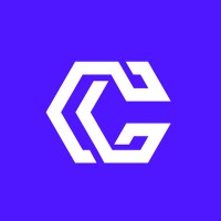Corebits logo