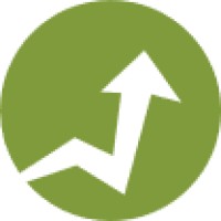 Core Catalysts, LLC logo