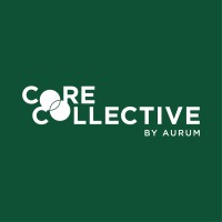Core Collective logo