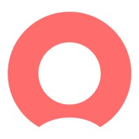 Corecom Consulting logo