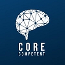 Core Competent logo