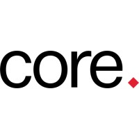 Coreconsulting SpA