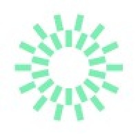 Core Highways logo