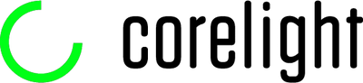 Corelight logo