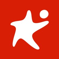 Corendon Hotels & Resorts logo