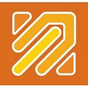 COREnglish logo