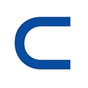 Corenic Construction Group logo