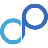CORE POWER logo