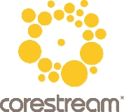 Corestream logo