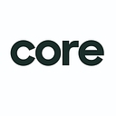 Coresystems AG