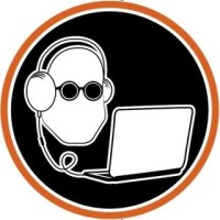 Core Tech Recruitment logo