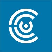 CoreTech Security logo
