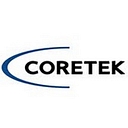 Coretek logo