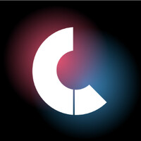 Coretura