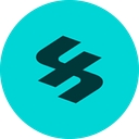 Corevato Solutions logo