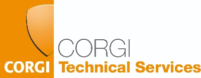 CORGI Technical Services Ltd logo