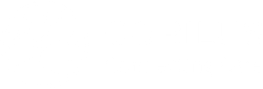 Corilus logo