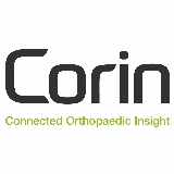 Corin Group logo