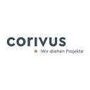 Corivus AG logo