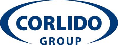 Corlido Group logo