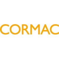 Cormac logo