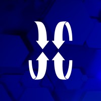 Cornelissen Groep logo