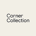 Corner Collection logo
