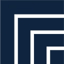 Cornerstone Adminisystems Inc. logo