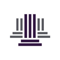Cornerstone Advisors - Ensure You'll Endure™ logo