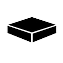 Cornerstone Technologies logo