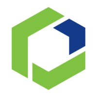 Cornerstone Building Brands logo