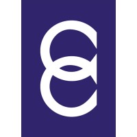 Cornerstone Concilium, Inc. logo