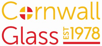 Cornwall Glass & Glazing Ltd logo