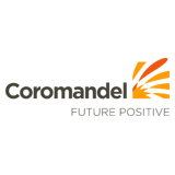 Coromandel International Limited logo