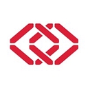 Coromatic AS logo