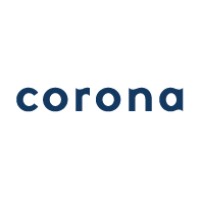 Organizacion Corona logo