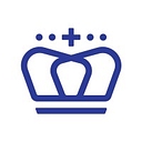 Coronation Fund Managers logo